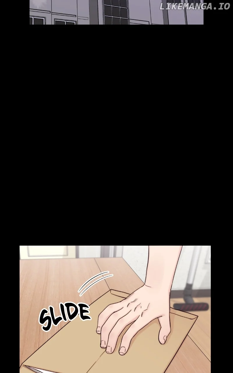 My Dud To Stud Boyfriend Chapter 93 page 2