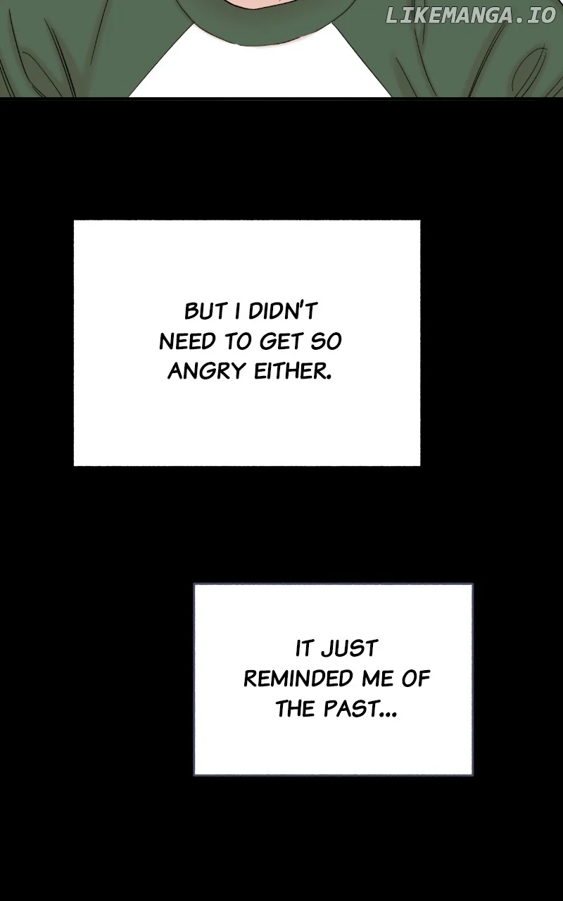 My Dud To Stud Boyfriend Chapter 93 page 44