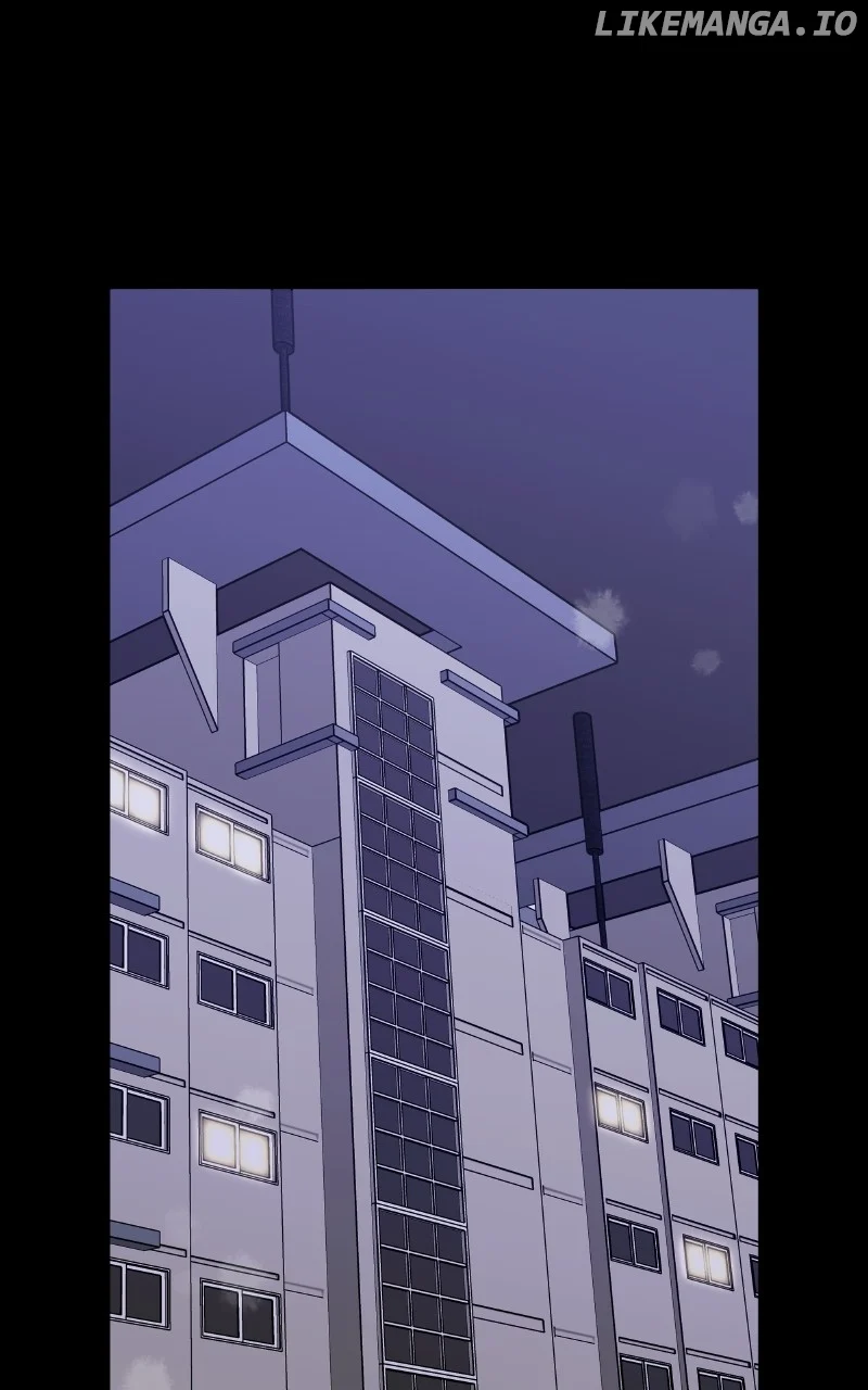 My Dud To Stud Boyfriend Chapter 93 page 1