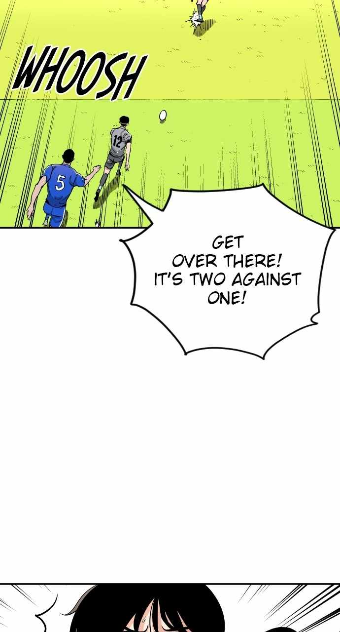 Build Up Chapter 93 page 8