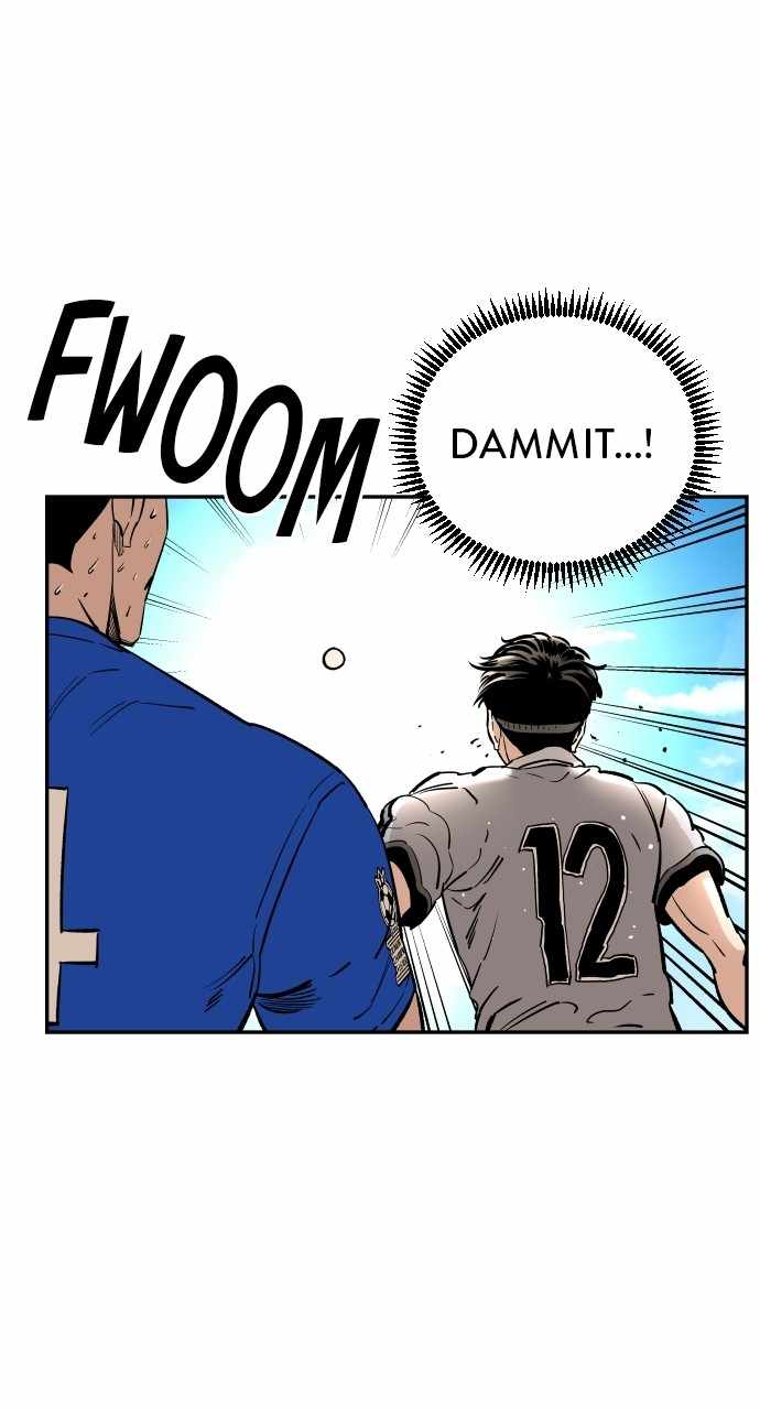 Build Up Chapter 93 page 48
