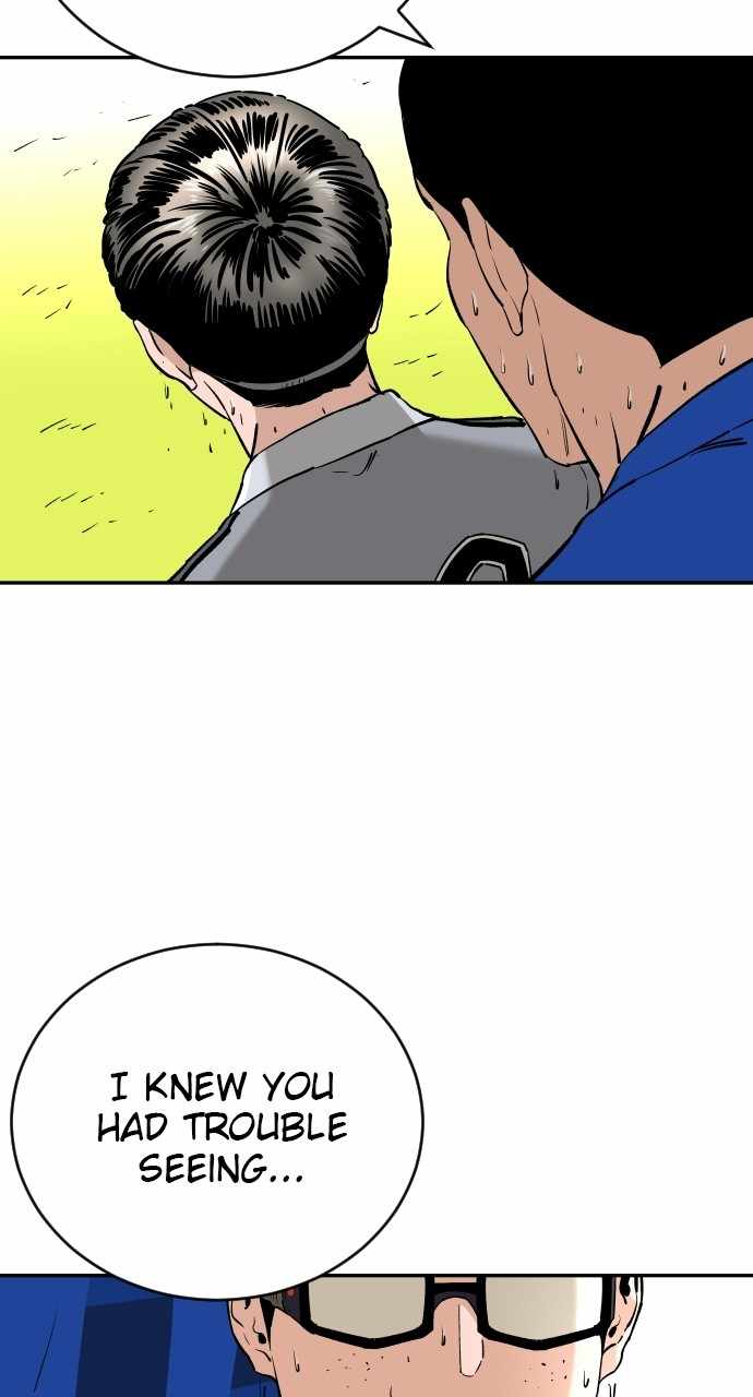 Build Up Chapter 93 page 34