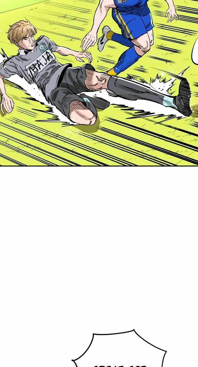 Build Up Chapter 93 page 28