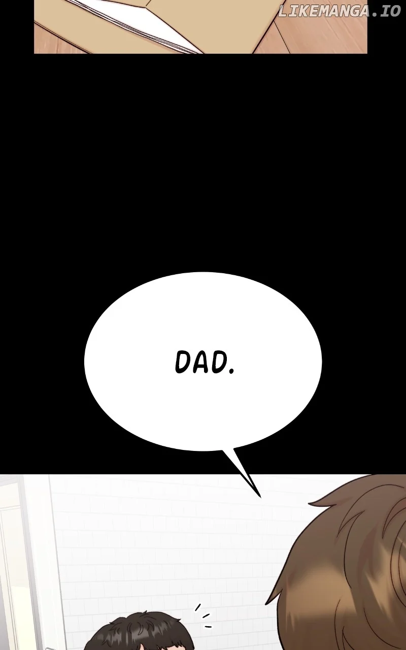 My Dud To Stud Boyfriend Chapter 93 page 3