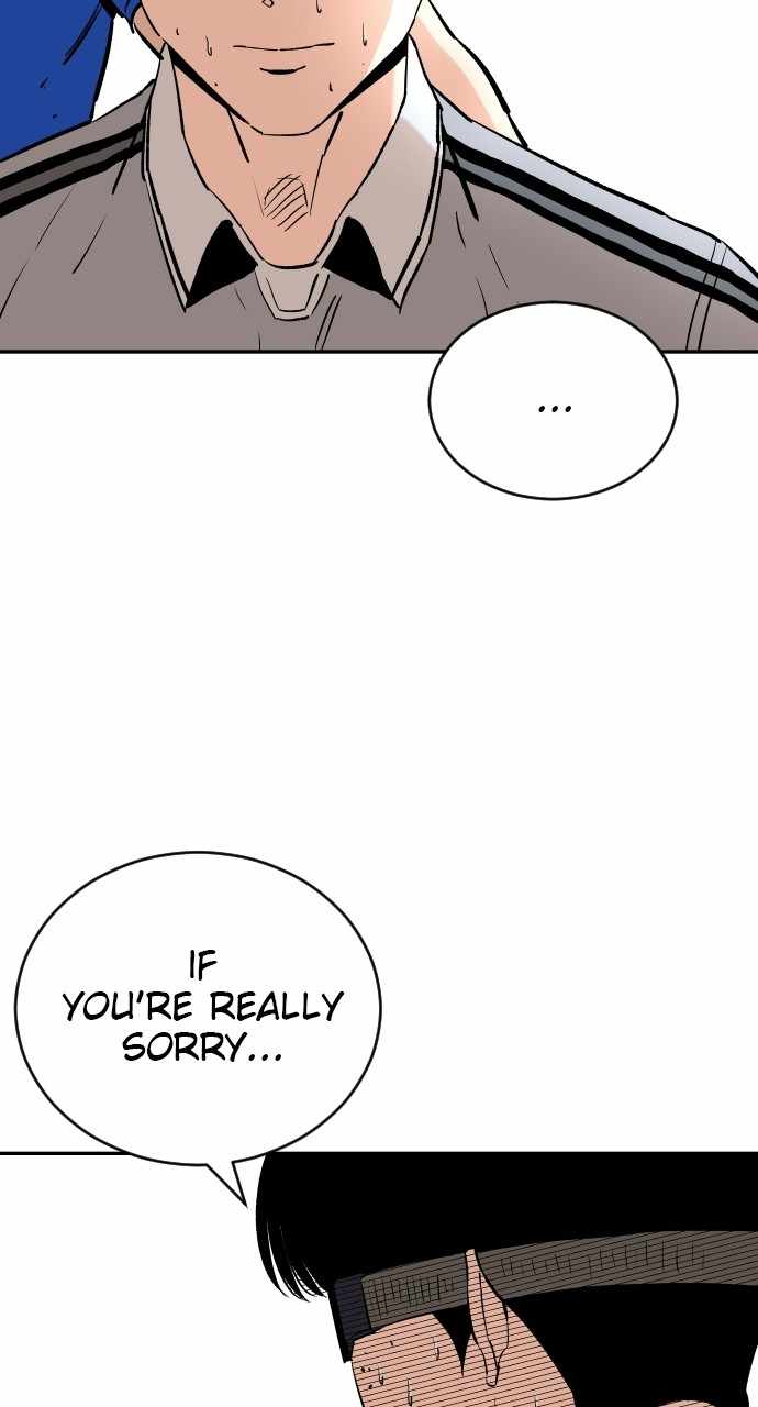 Build Up Chapter 93 page 37