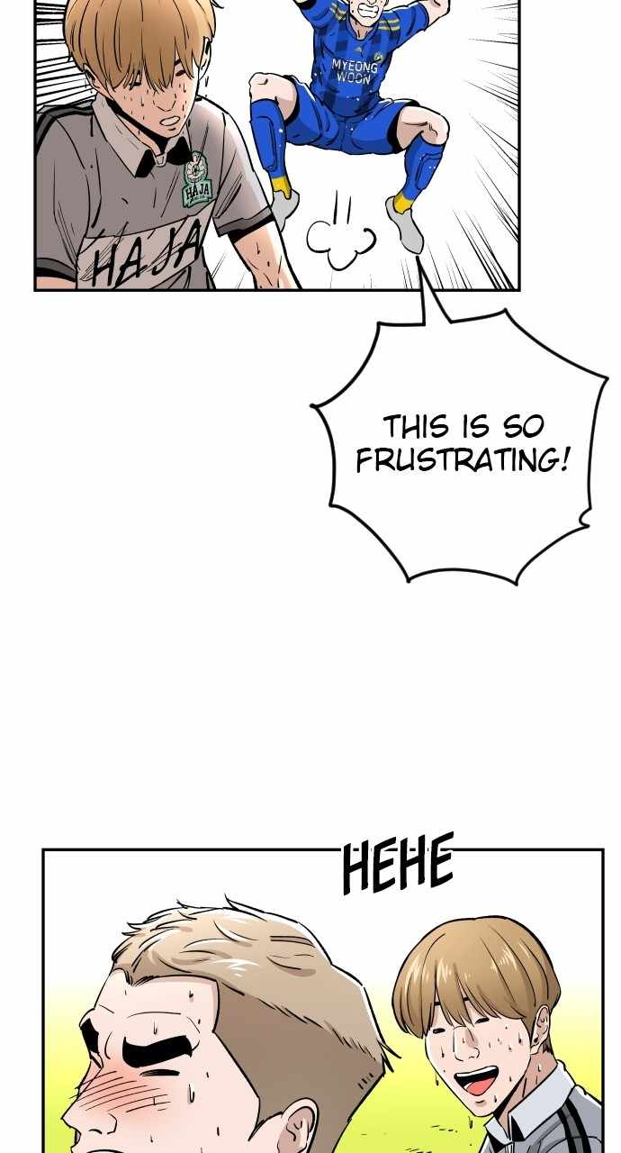 Build Up Chapter 93 page 30