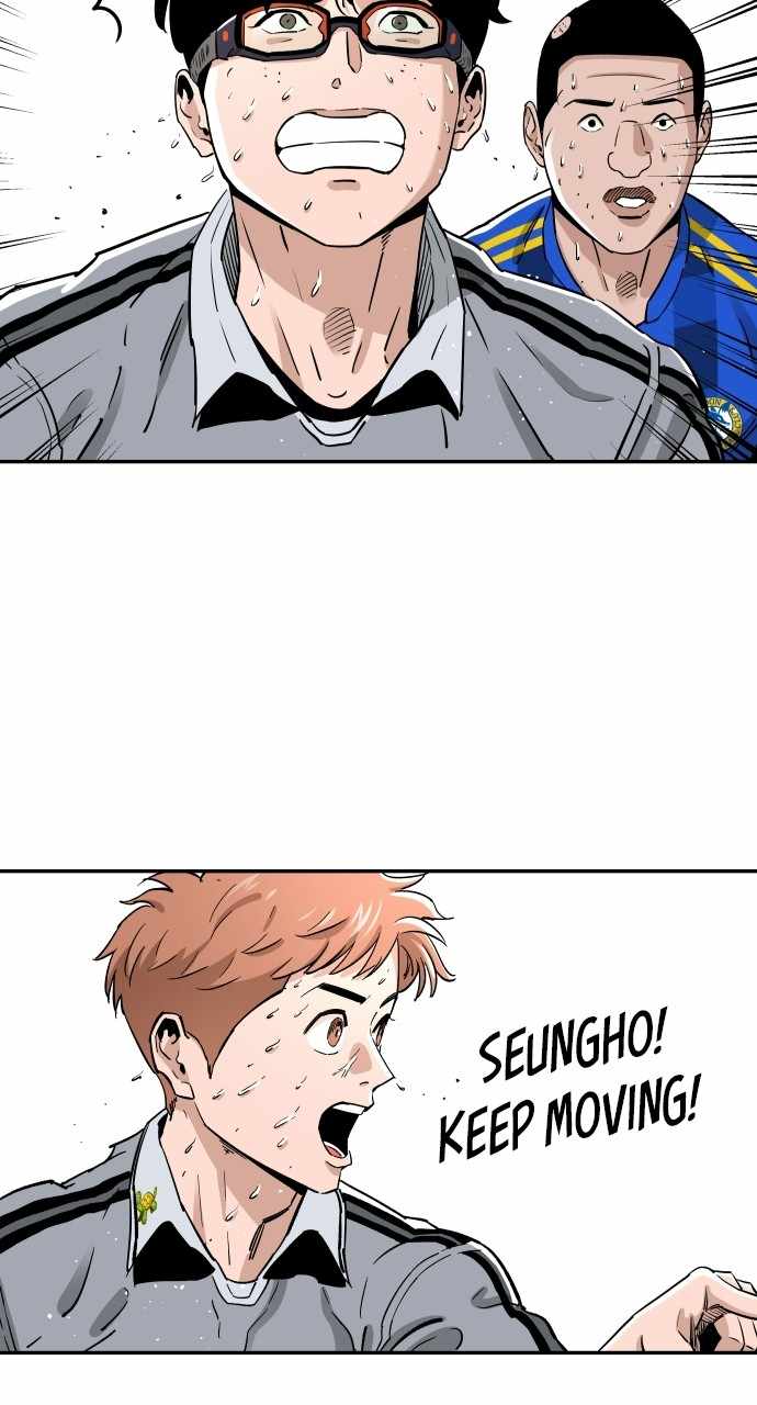 Build Up Chapter 93 page 9