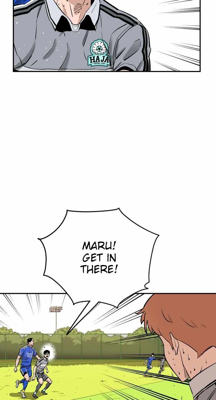 Build Up Chapter 93 page 44
