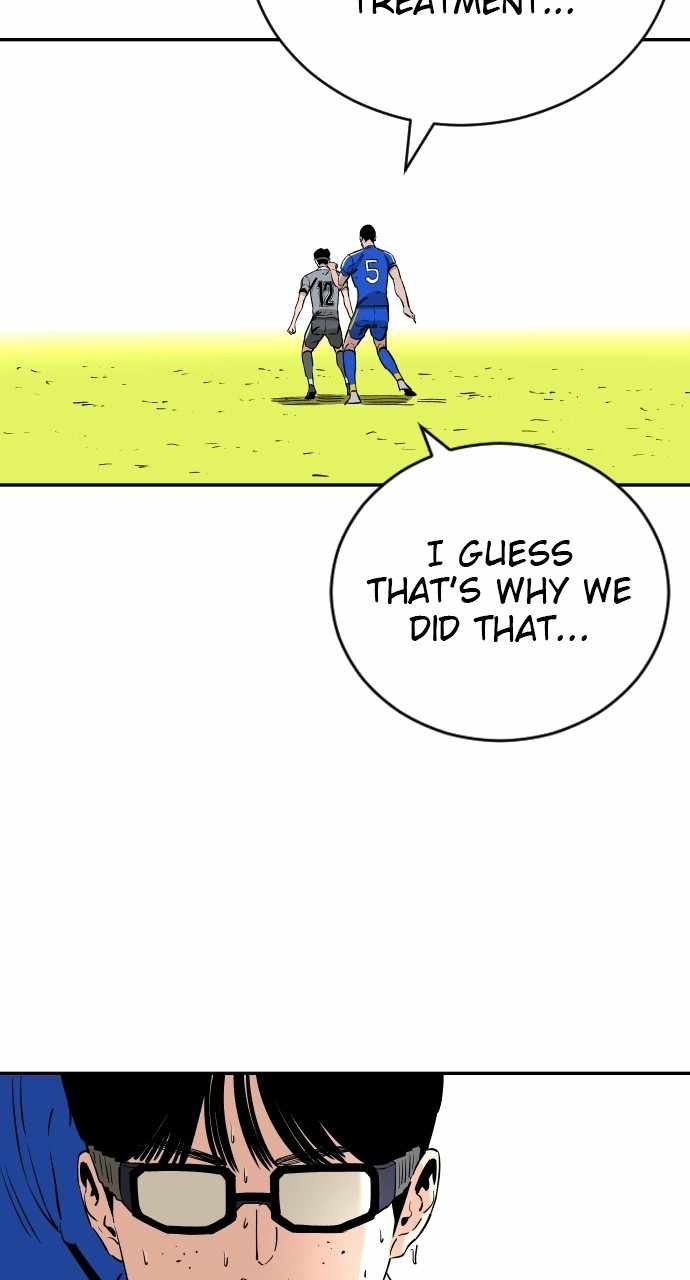 Build Up Chapter 93 page 36
