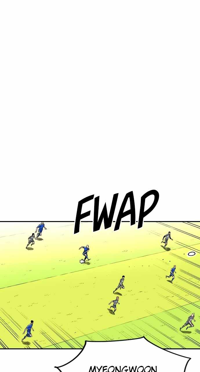 Build Up Chapter 93 page 20