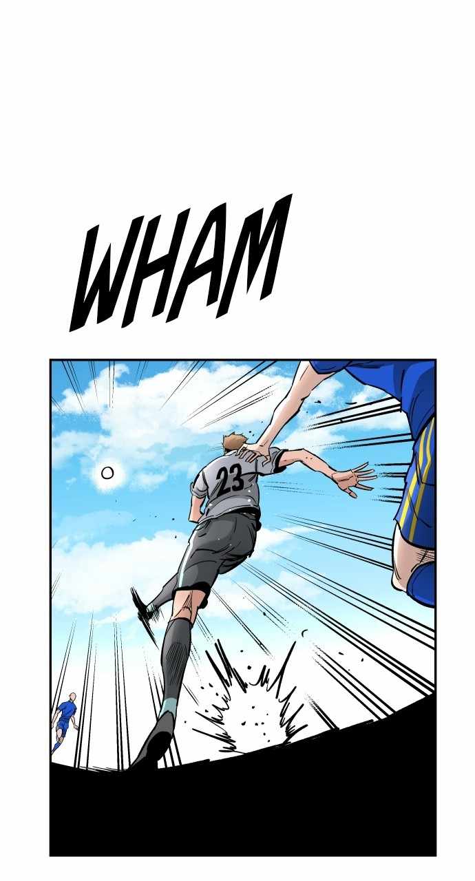 Build Up Chapter 93 page 46