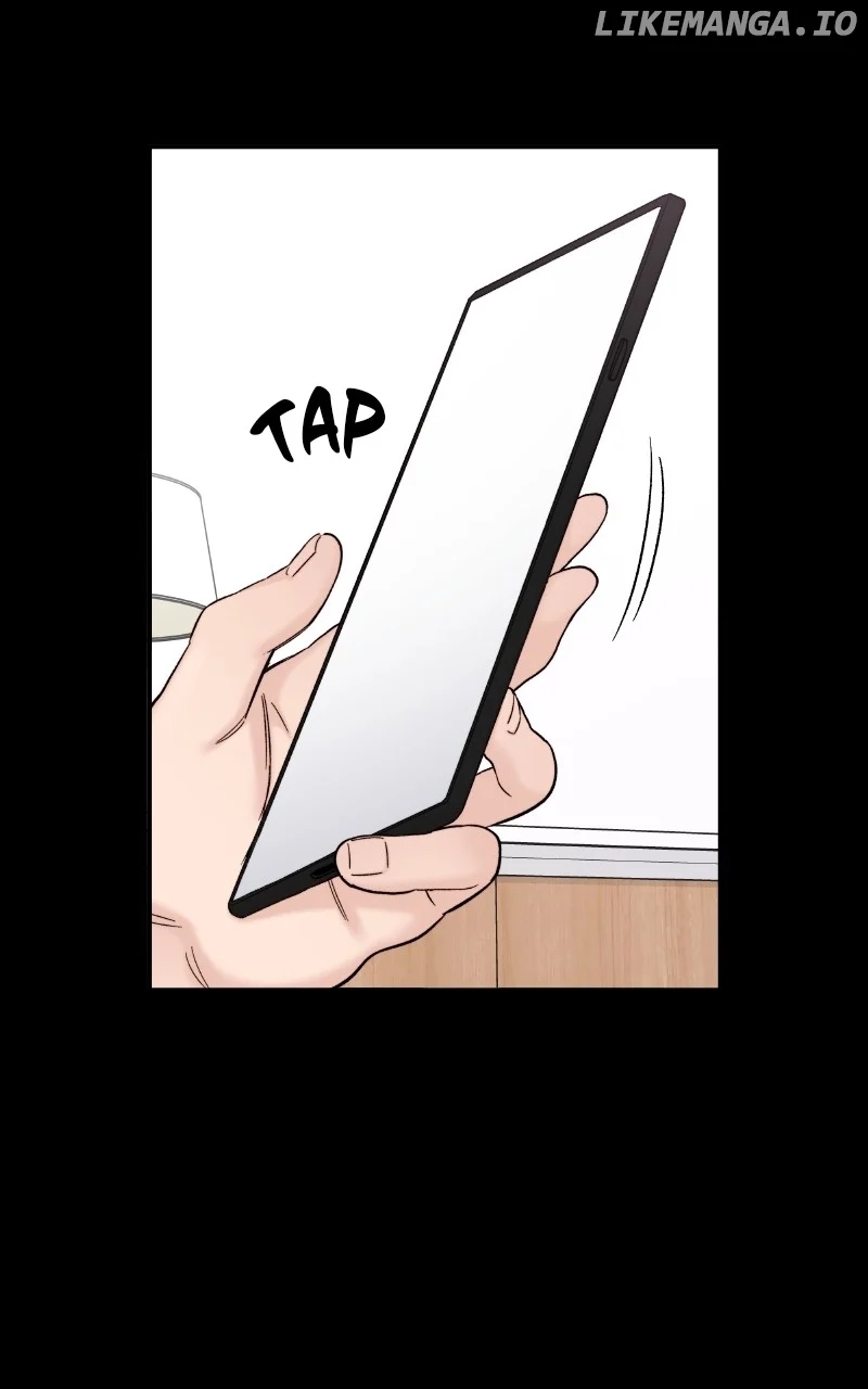 My Dud To Stud Boyfriend Chapter 93 page 45