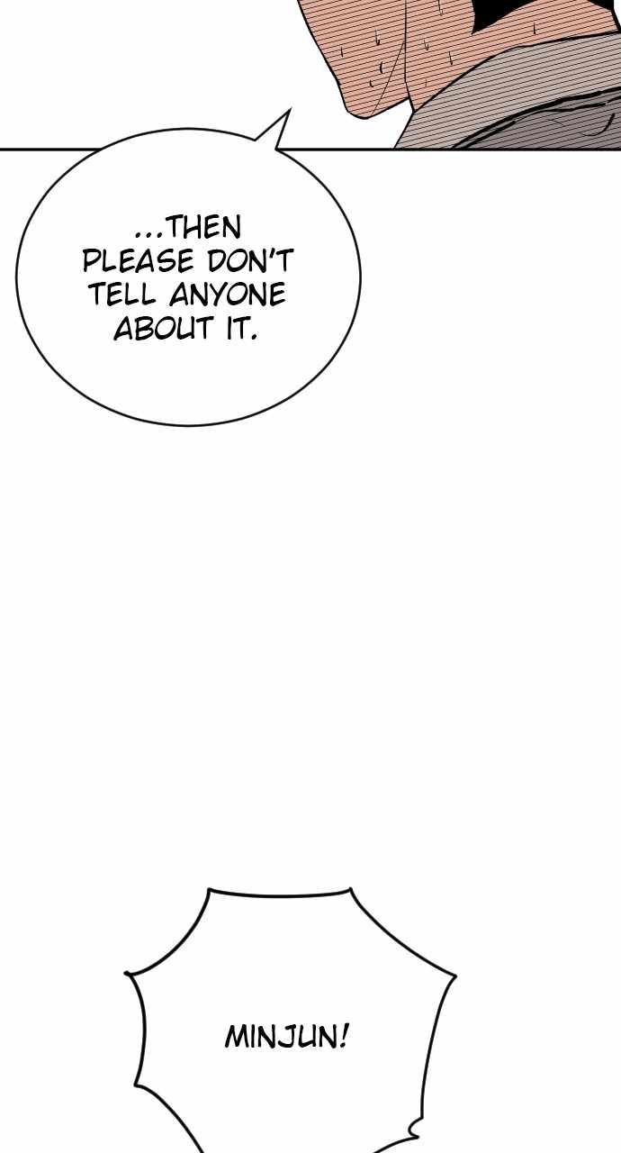 Build Up Chapter 93 page 38