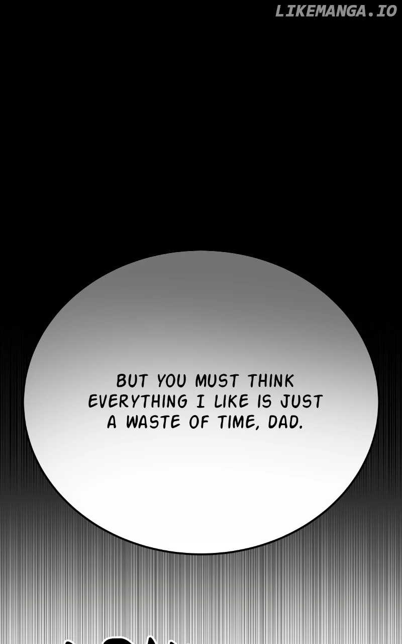 My Dud To Stud Boyfriend Chapter 93 page 37