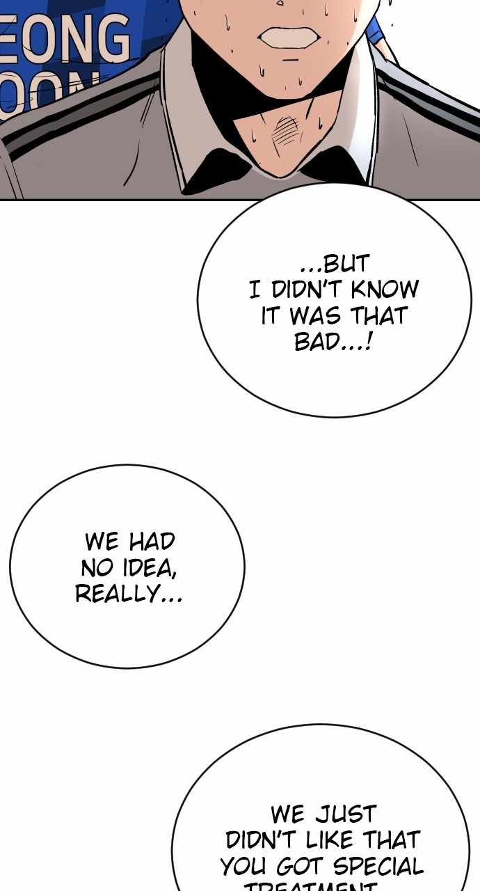 Build Up Chapter 93 page 35