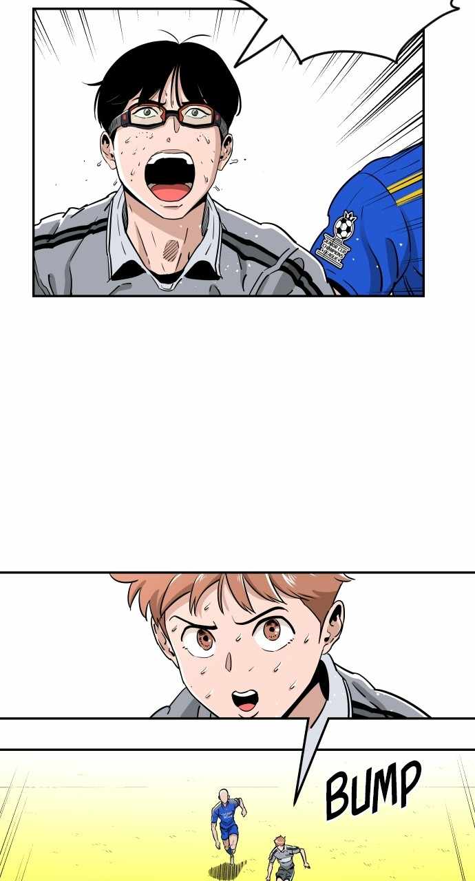 Build Up Chapter 93 page 7