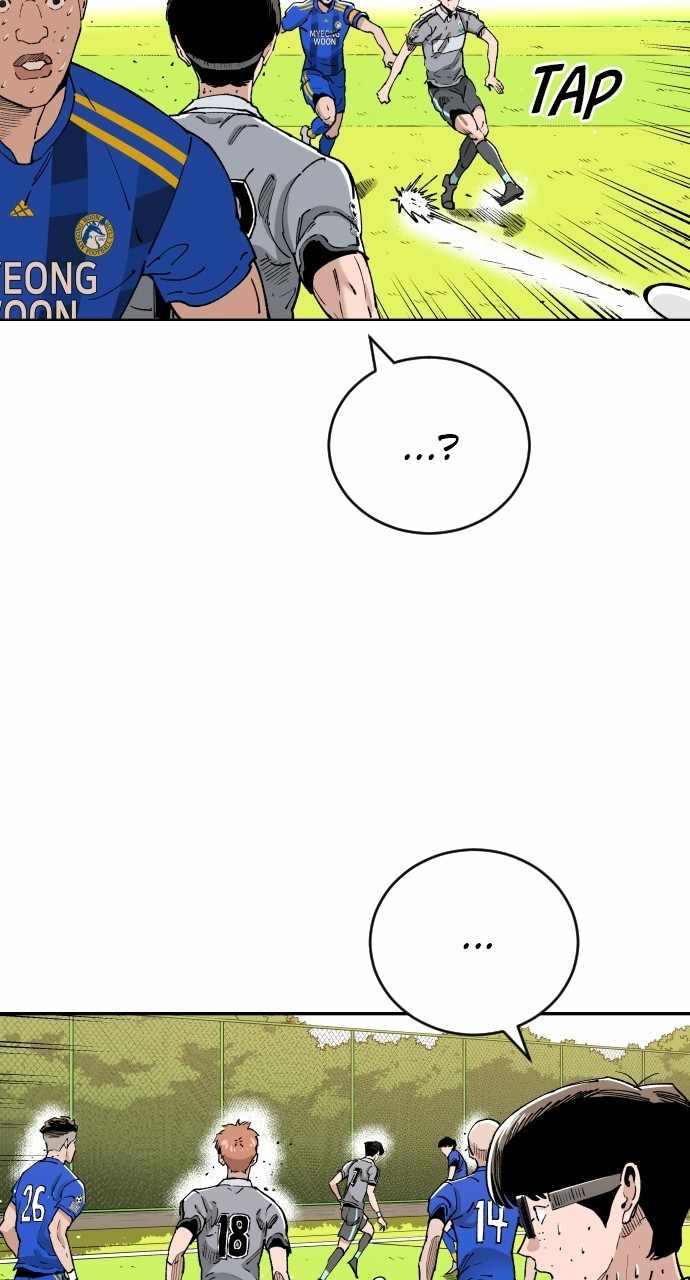 Build Up Chapter 93 page 12