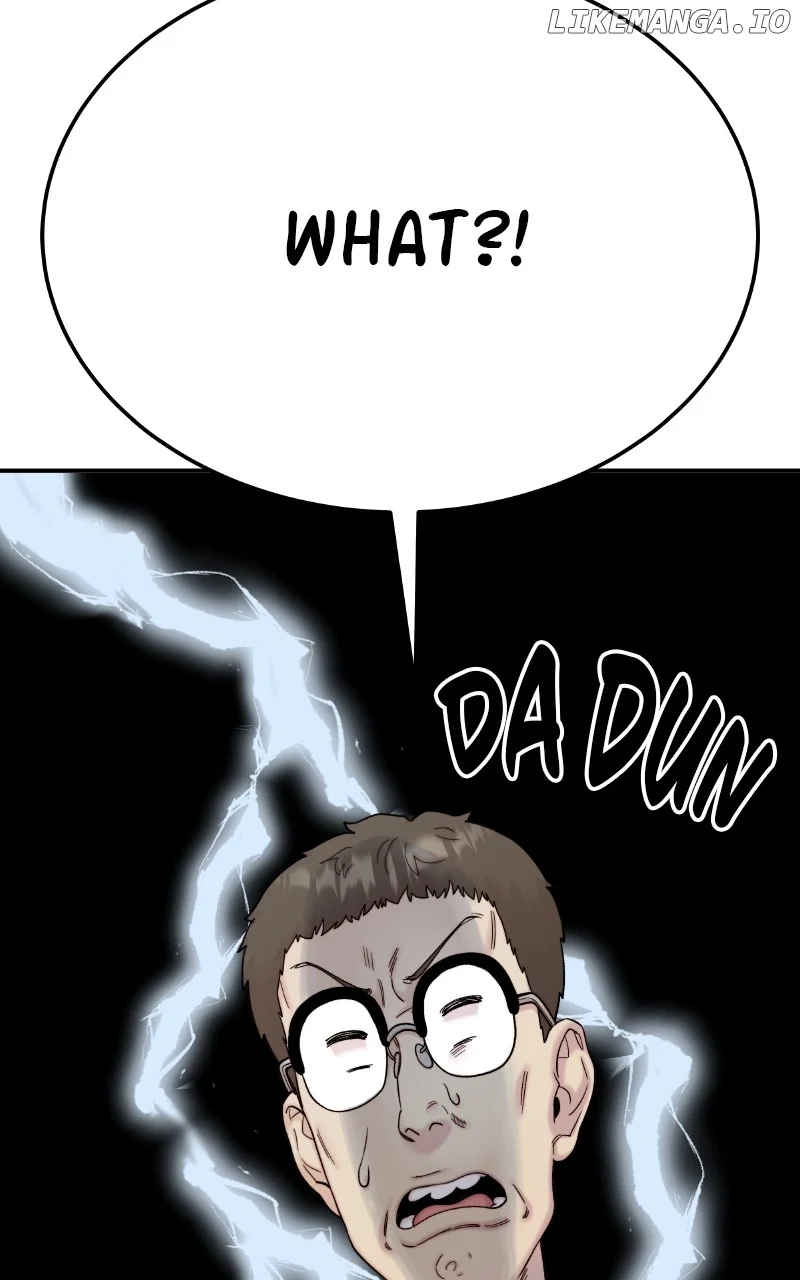 My Dud To Stud Boyfriend Chapter 93 page 74