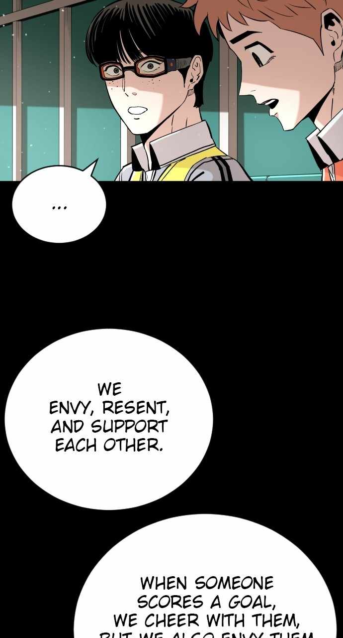 Build Up Chapter 93 page 68