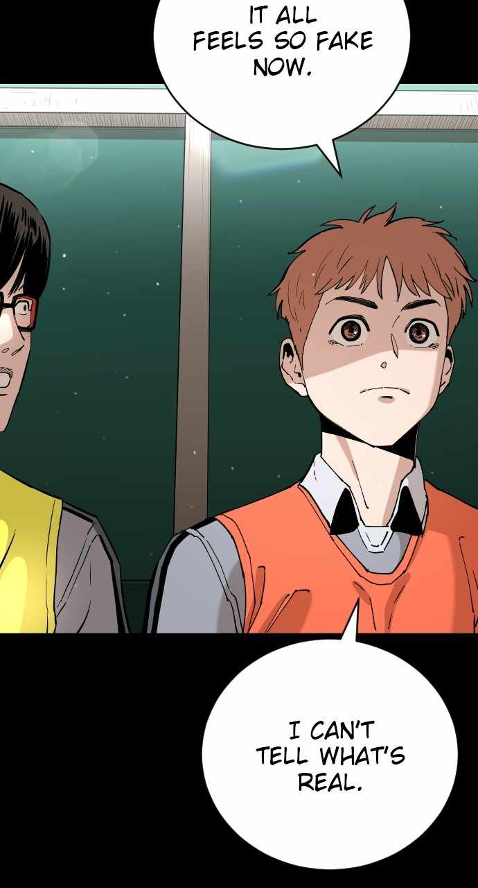 Build Up Chapter 93 page 74