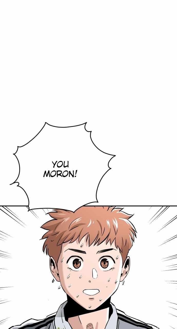 Build Up Chapter 93 page 52