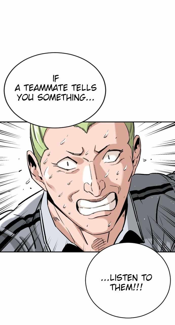 Build Up Chapter 93 page 88