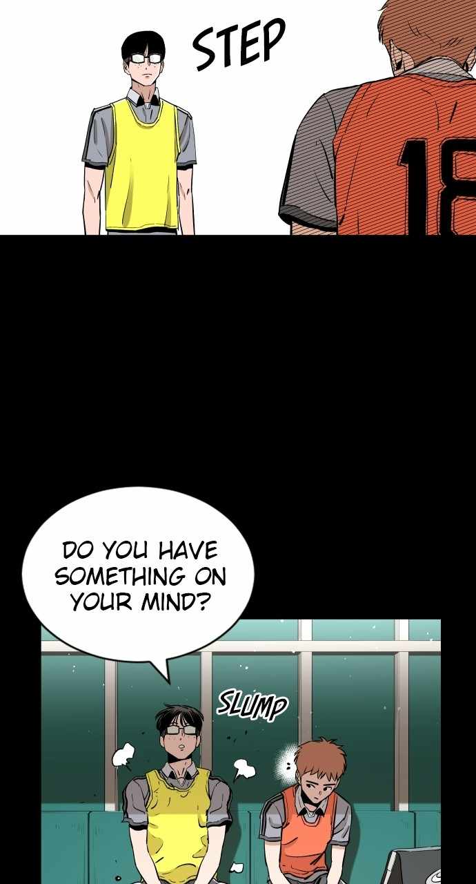Build Up Chapter 93 page 62