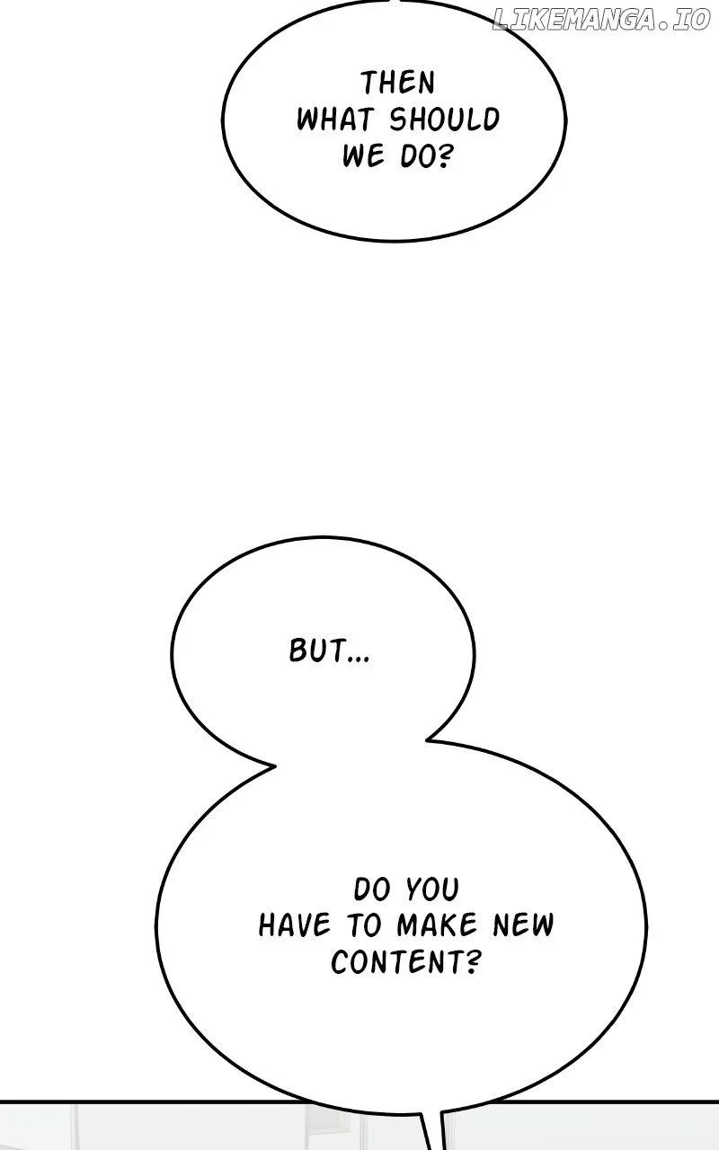 My Dud To Stud Boyfriend Chapter 93 page 80