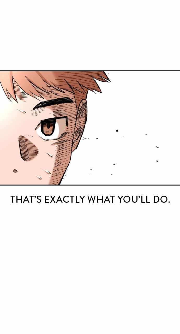 Build Up Chapter 93 page 84