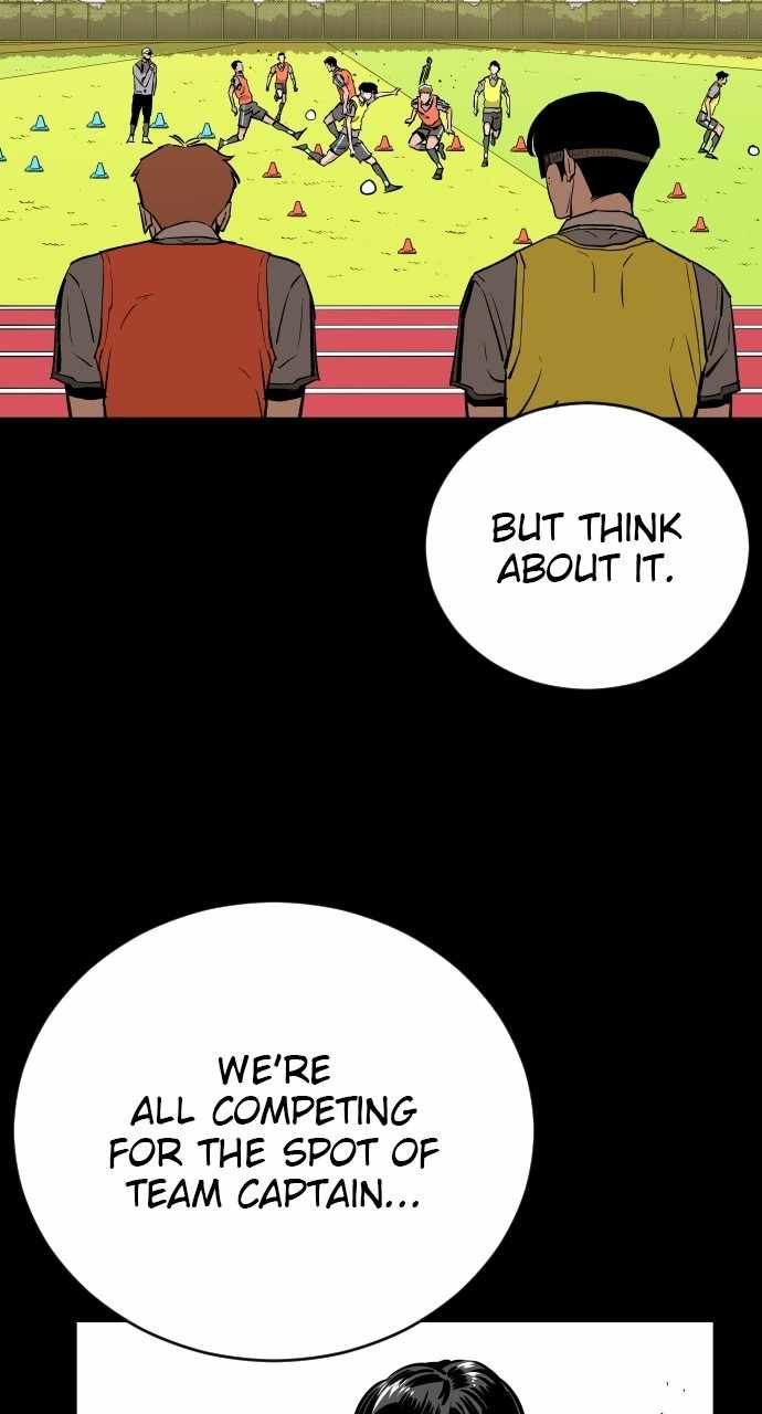 Build Up Chapter 93 page 66