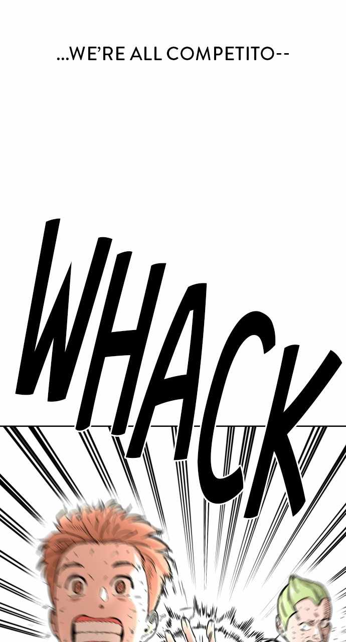 Build Up Chapter 93 page 86