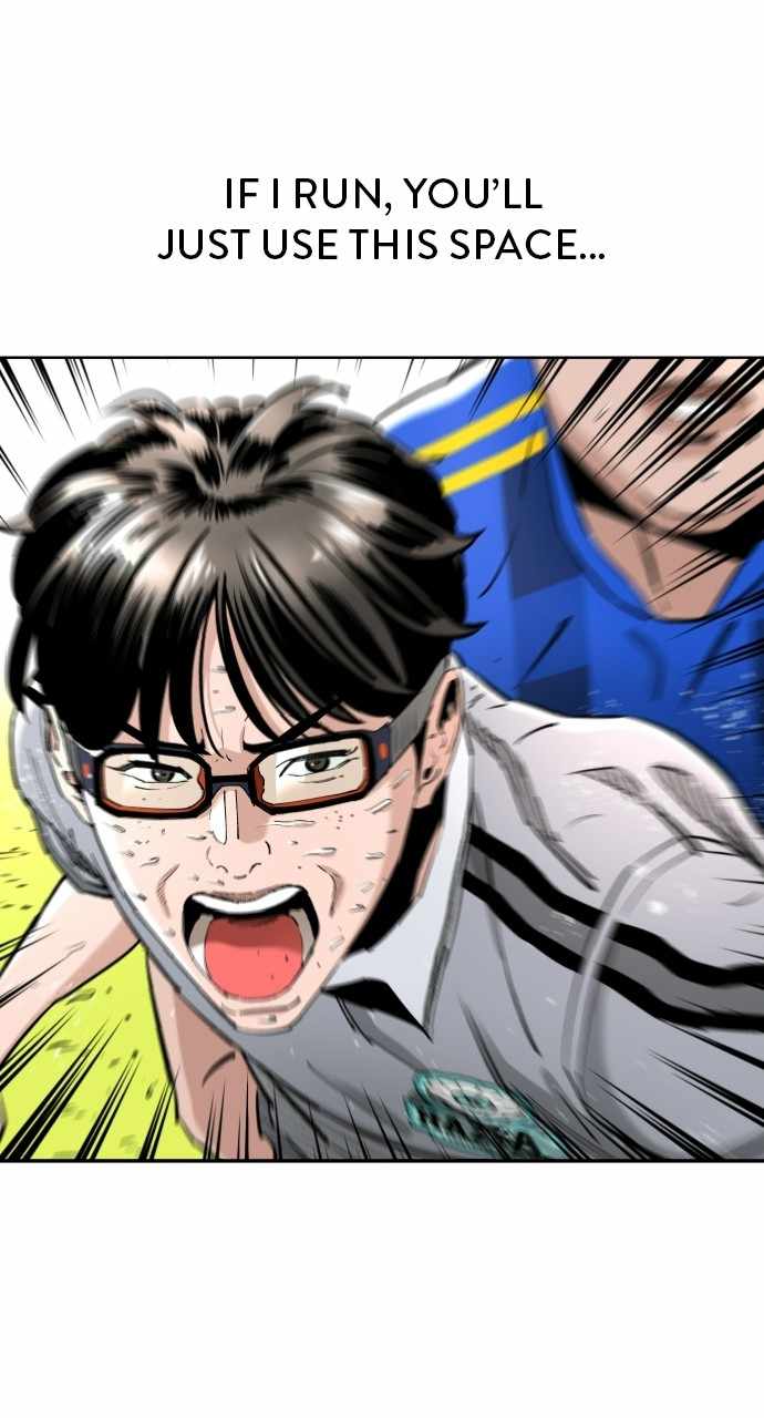 Build Up Chapter 93 page 82
