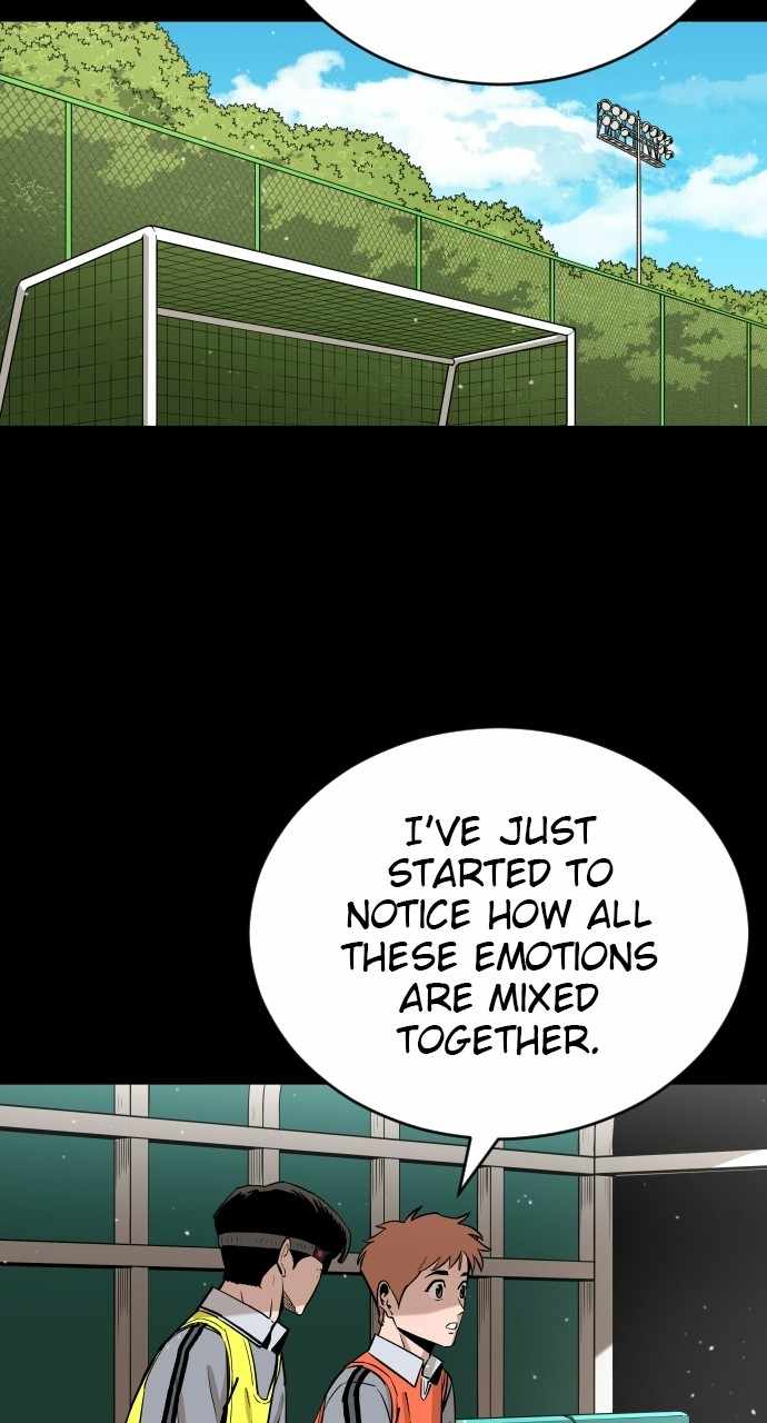 Build Up Chapter 93 page 70