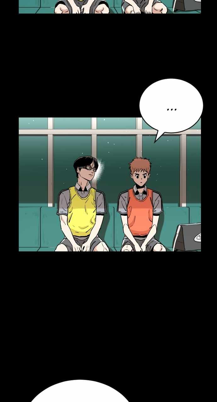 Build Up Chapter 93 page 63