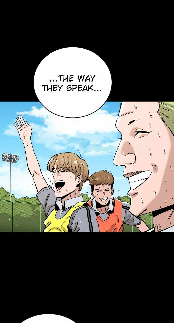 Build Up Chapter 93 page 72