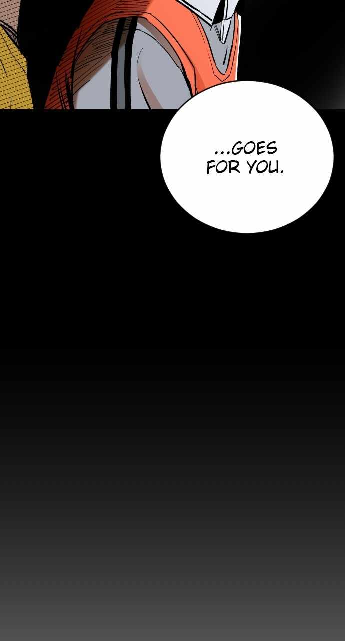 Build Up Chapter 93 page 77