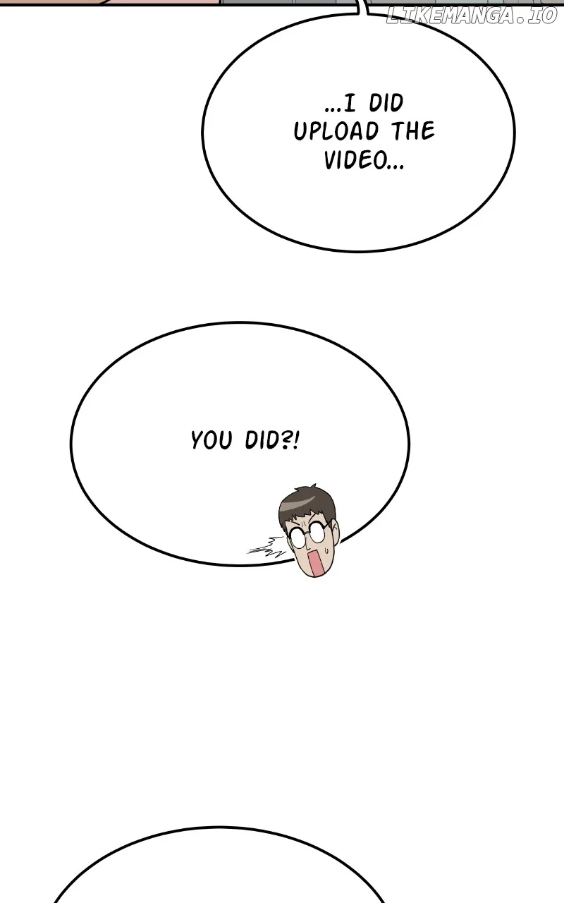 My Dud To Stud Boyfriend Chapter 93 page 69