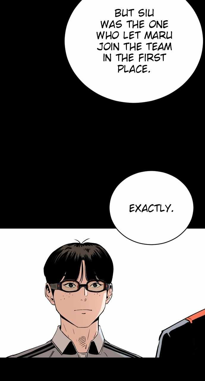 Build Up Chapter 93 page 60