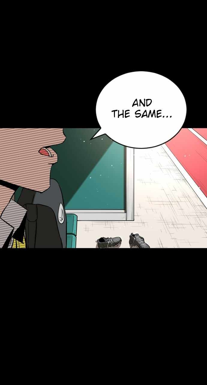 Build Up Chapter 93 page 75