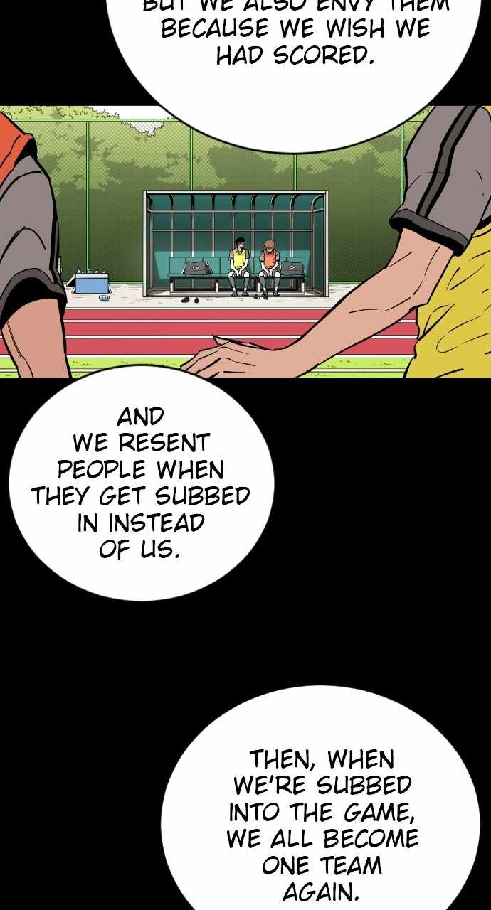Build Up Chapter 93 page 69