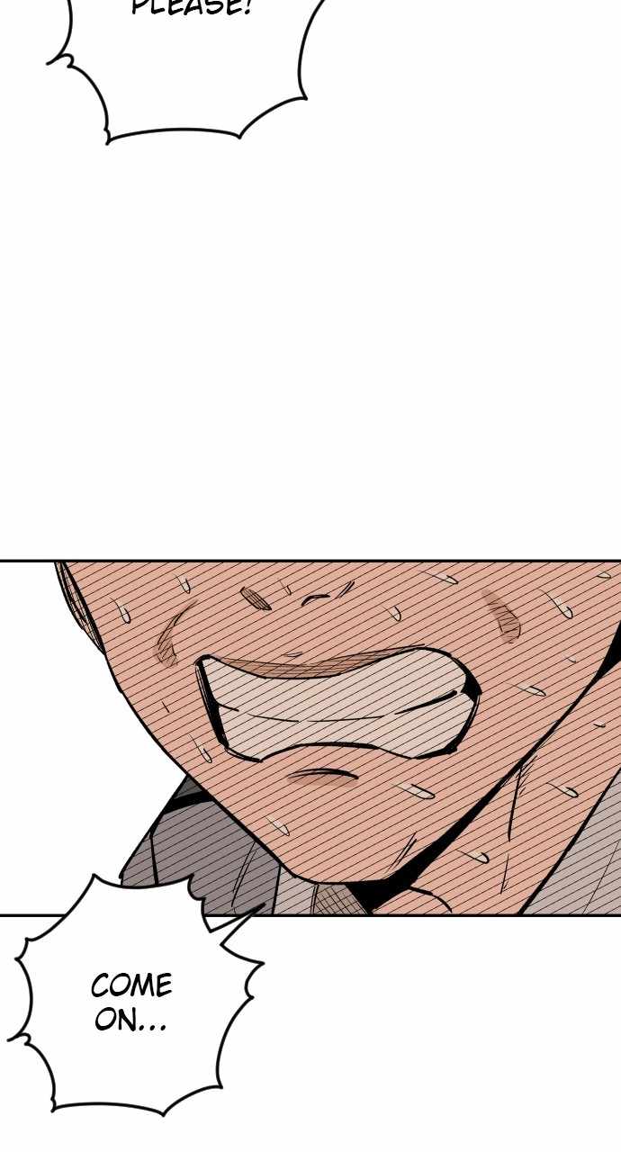 Build Up Chapter 93 page 51