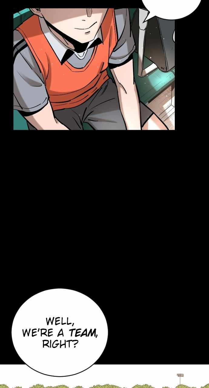 Build Up Chapter 93 page 65