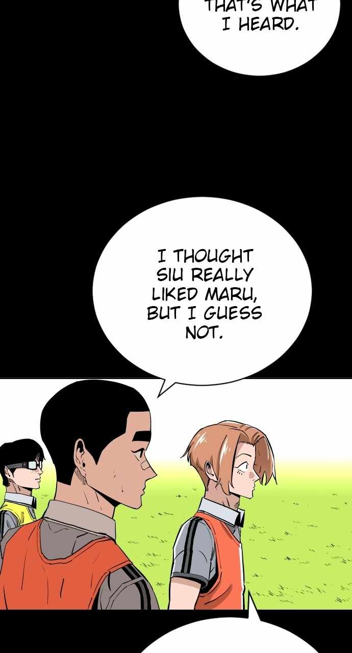 Build Up Chapter 93 page 59