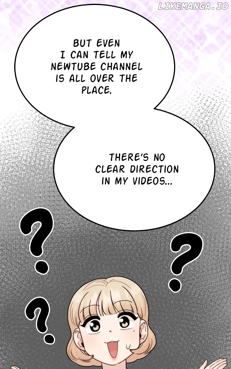 My Dud To Stud Boyfriend Chapter 93 page 87