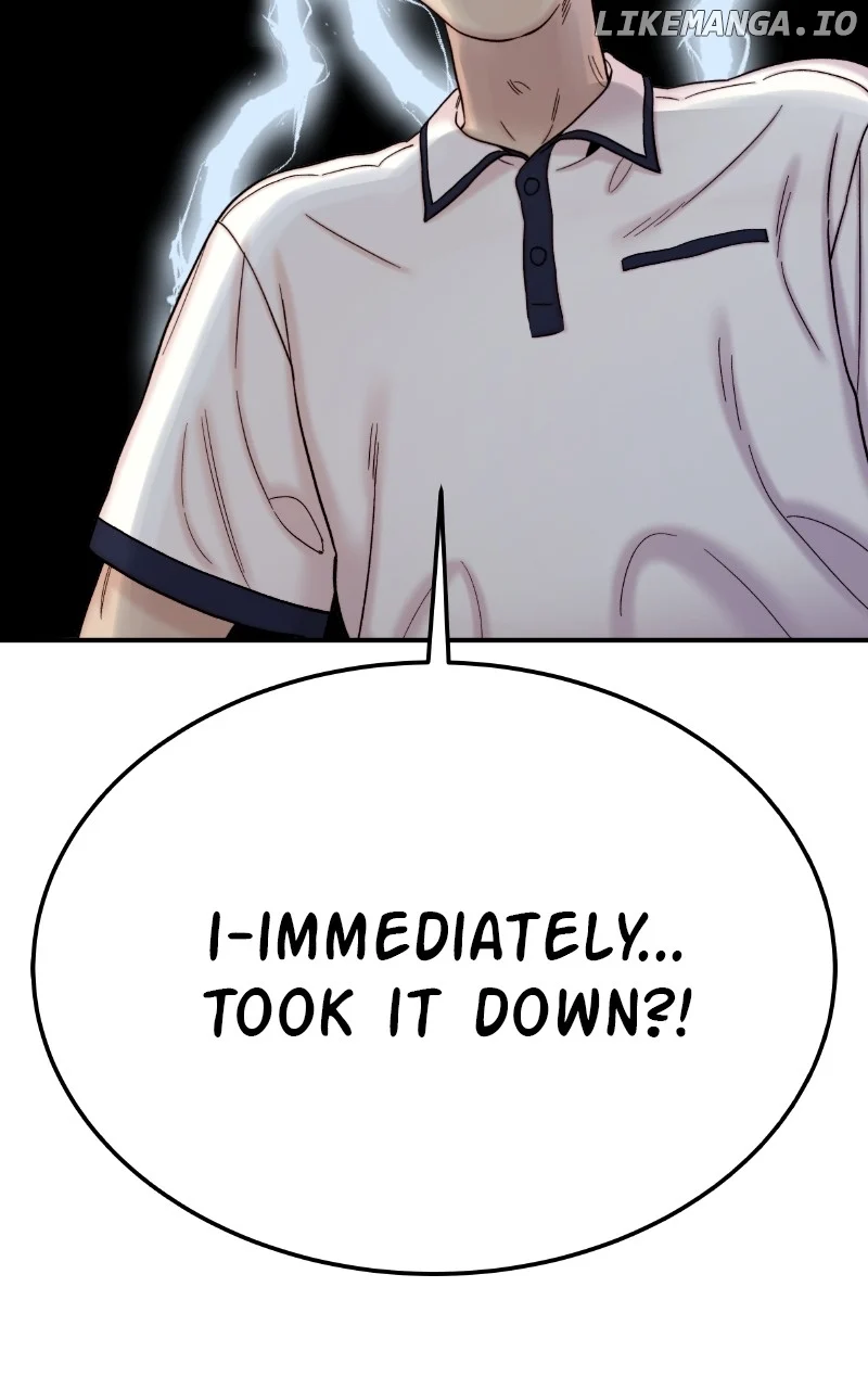 My Dud To Stud Boyfriend Chapter 93 page 75