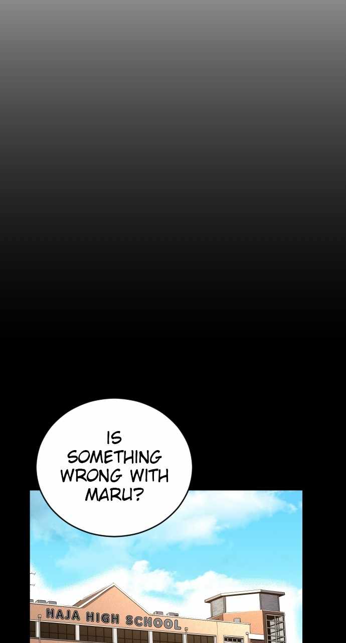 Build Up Chapter 93 page 54