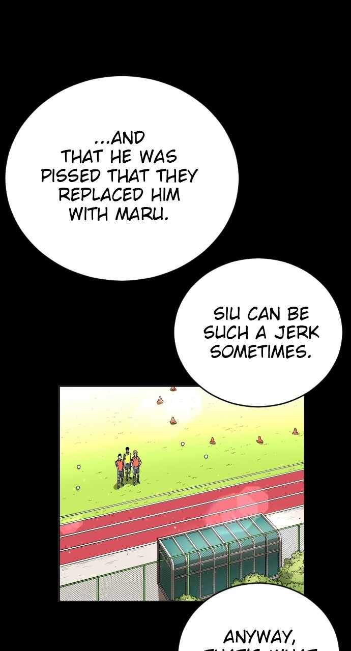 Build Up Chapter 93 page 58