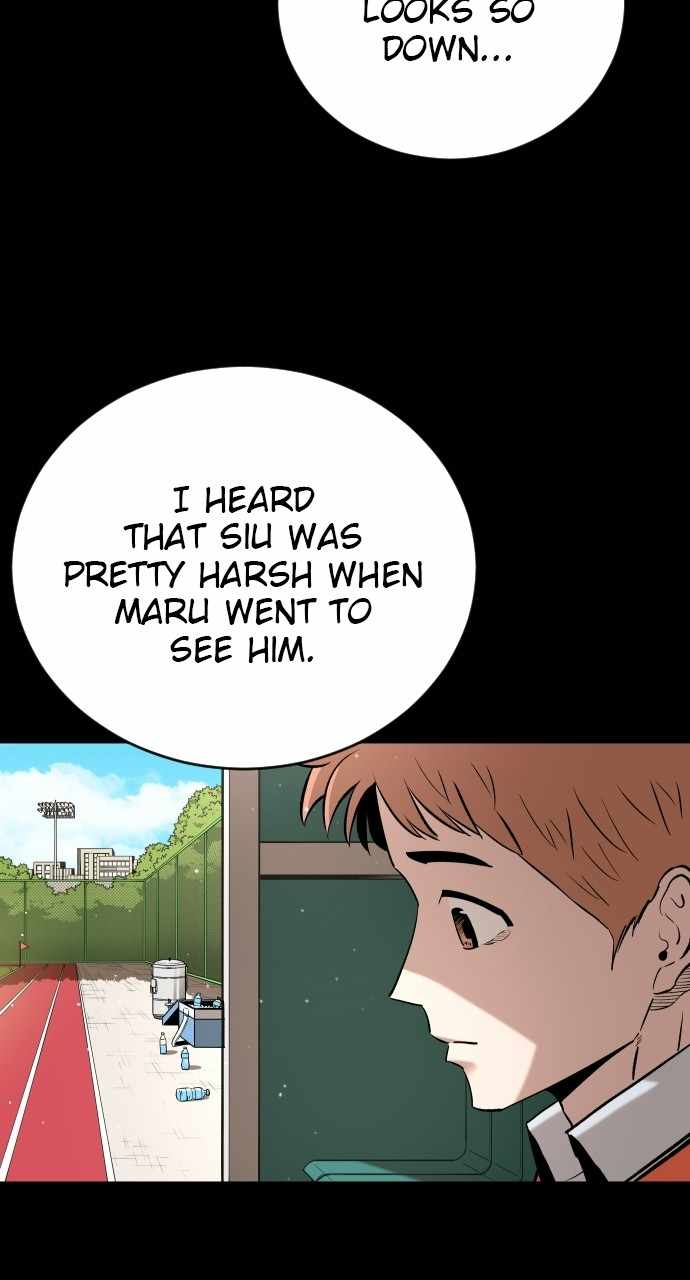 Build Up Chapter 93 page 56