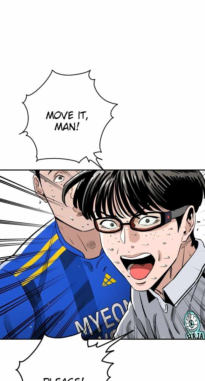 Build Up Chapter 93 page 50