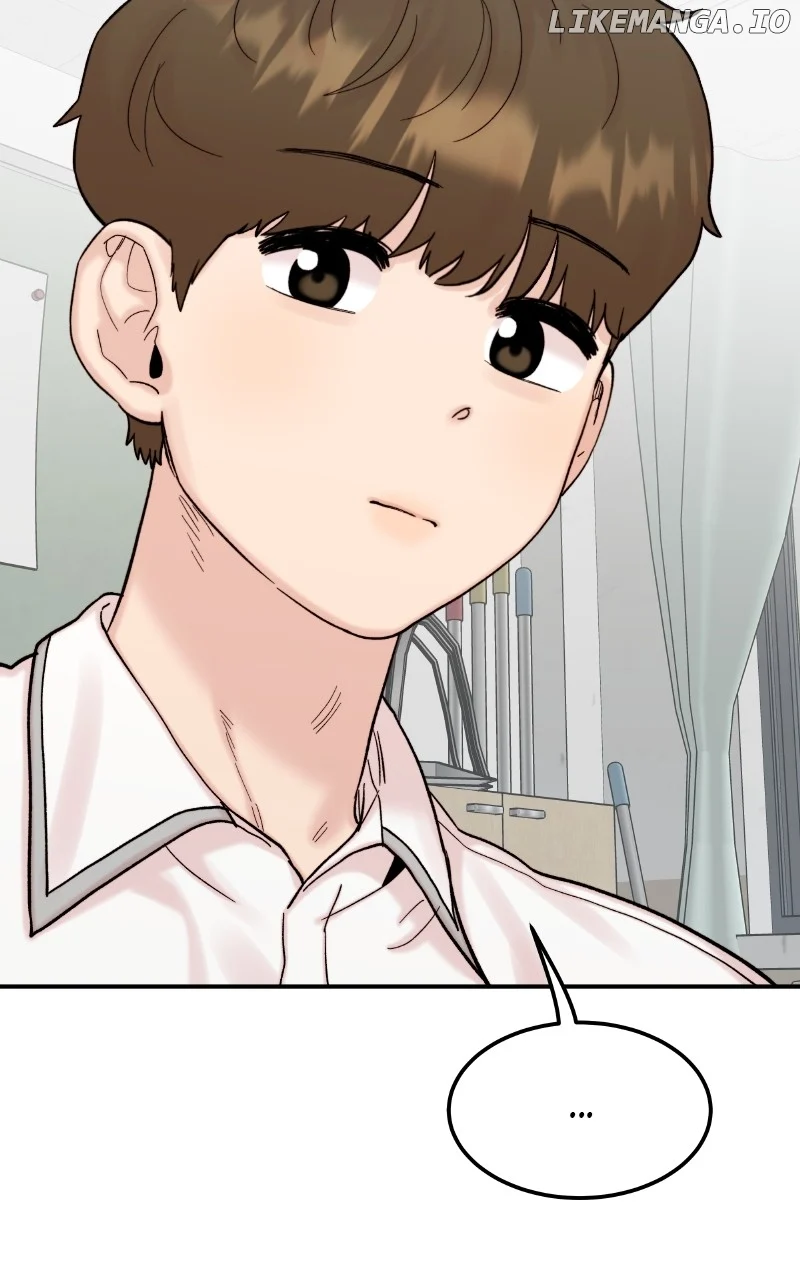 My Dud To Stud Boyfriend Chapter 93 page 94